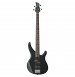 Yamaha TRBX 174 B 4-strunska bas kitara